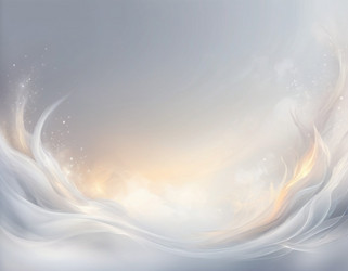 Similar image 22426283