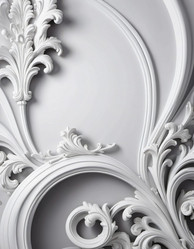 Similar image 22426284