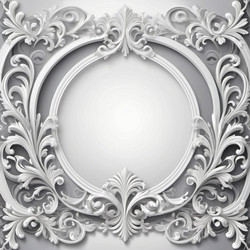 Similar image 22426286