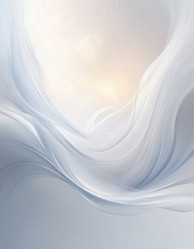 Similar image 22426287