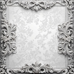 Similar image 22426288