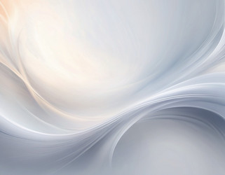 Similar image 22426289