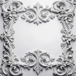 Similar image 22426290