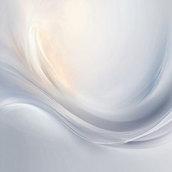 Similar image 22426291