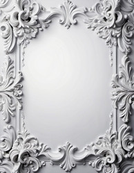 Similar image 22426292