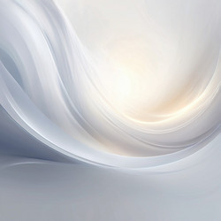 Similar image 22426293