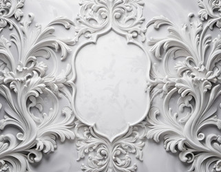 Similar image 22426294