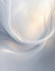 Similar image 22426295