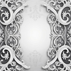 Similar image 22426296