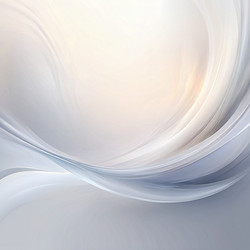 Similar image 22426297