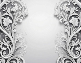 Similar image 22426298