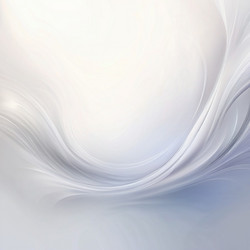 Similar image 22426299