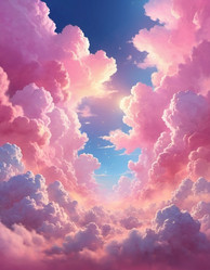 Similar image 22426300