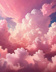 Similar image 22426301