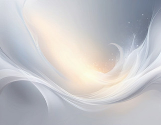 Similar image 22426302