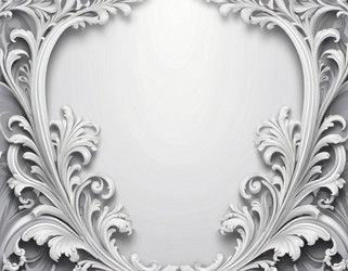 Similar image 22426303