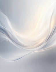 Similar image 22426304