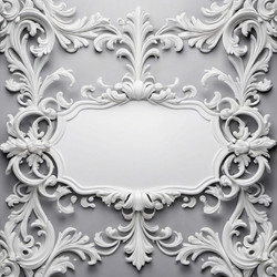 Similar image 22426305