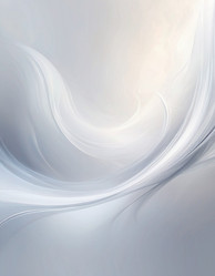 Similar image 22426306