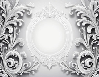 Similar image 22426308