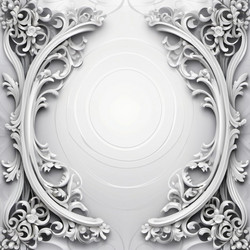 Similar image 22426309