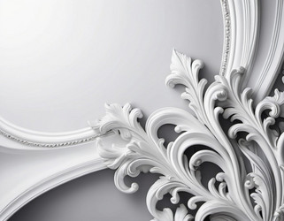 Similar image 22426310