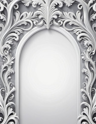 Similar image 22426311