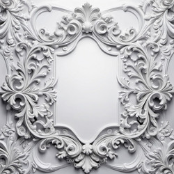 Similar image 22426312