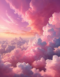 Similar image 22426313