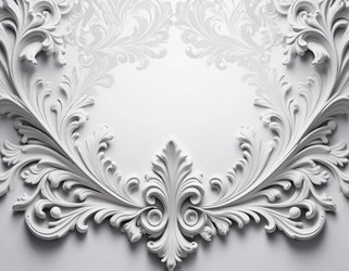 Similar image 22426315