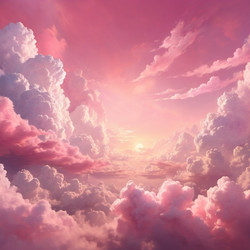 Similar image 22426316