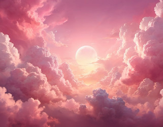 Similar image 22426317