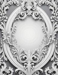 Similar image 22426318