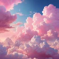 Similar image 22426319