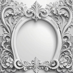 Similar image 22426320