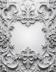 Similar image 22426321