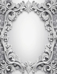 Similar image 22426323