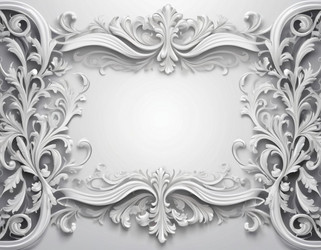 Similar image 22426324