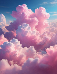 Similar image 22426325