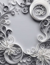 Similar image 22426326