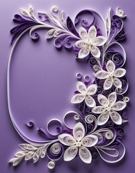 Similar image 22426327