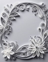 Similar image 22426328