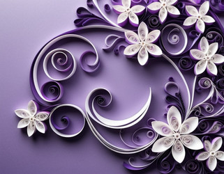 Similar image 22426329