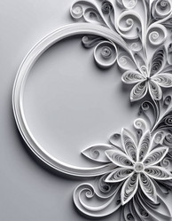 Similar image 22426330