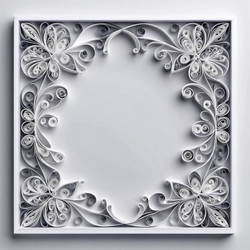 Similar image 22426331