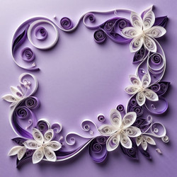 Similar image 22426332