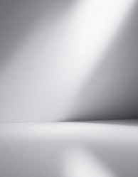 Similar image 22426333