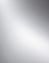 Similar image 22426334