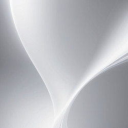 Similar image 22426335