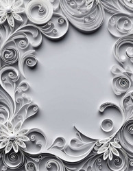 Similar image 22426336